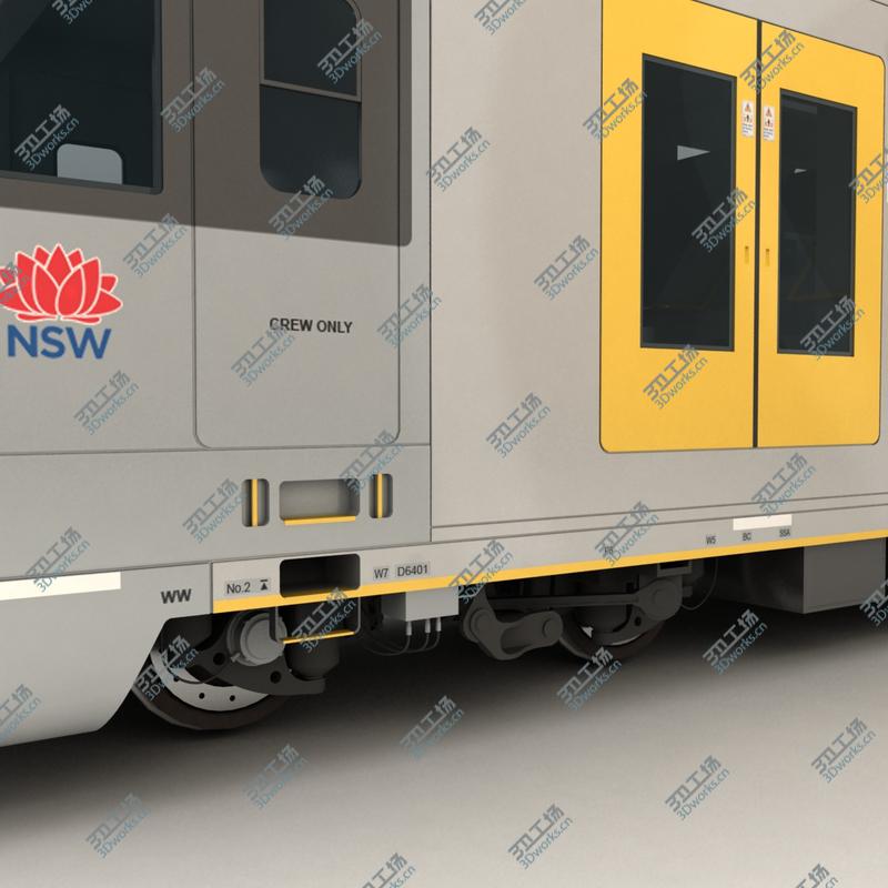 images/goods_img/202104092/EMU City Rail A Set Passenger Train/3.jpg